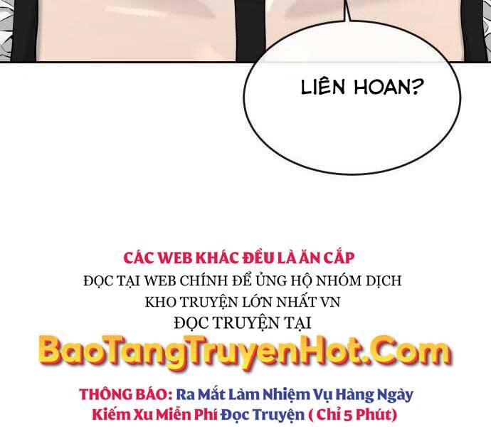 Nhiệm Vụ Diệu Kỳ Chap 51 - Next Chap 50