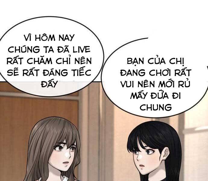 Nhiệm Vụ Diệu Kỳ Chap 51 - Next Chap 50