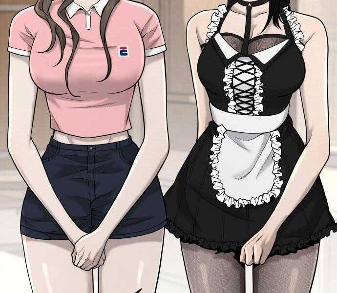 Nhiệm Vụ Diệu Kỳ Chap 51 - Next Chap 50