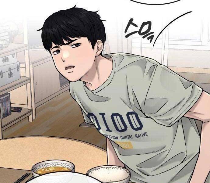 Nhiệm Vụ Diệu Kỳ Chap 51 - Next Chap 50