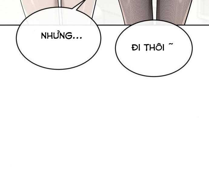 Nhiệm Vụ Diệu Kỳ Chap 51 - Next Chap 50