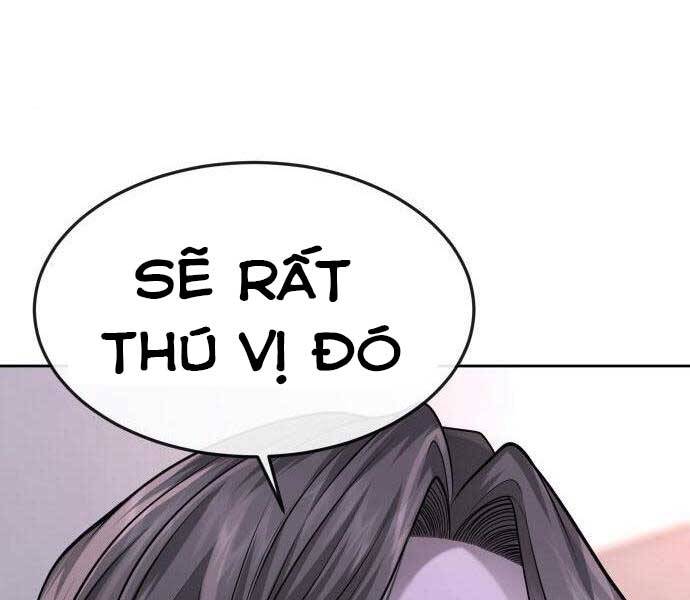 Nhiệm Vụ Diệu Kỳ Chap 51 - Next Chap 50