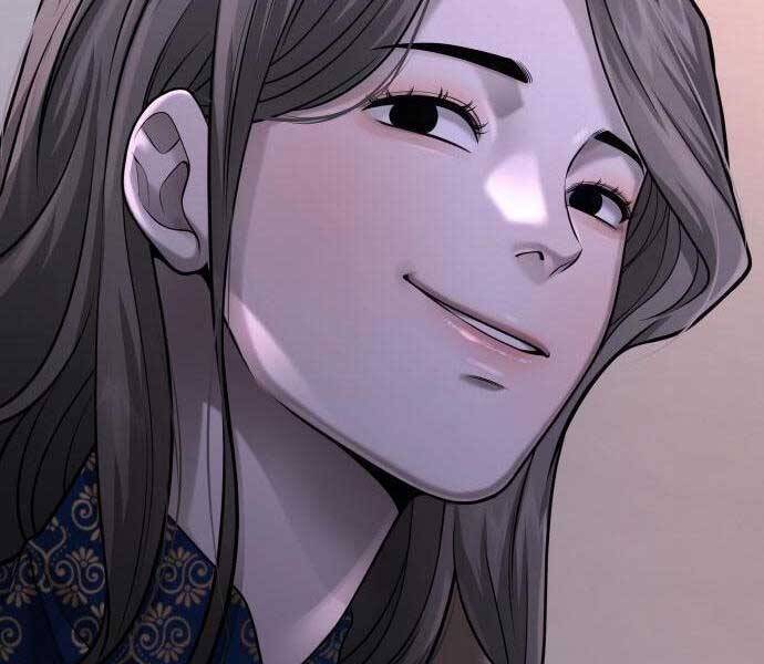 Nhiệm Vụ Diệu Kỳ Chap 51 - Next Chap 50