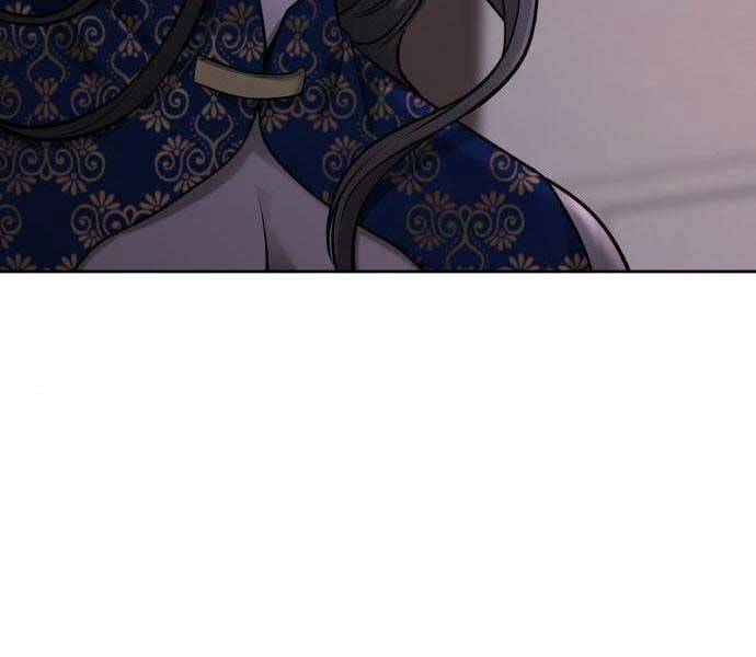 Nhiệm Vụ Diệu Kỳ Chap 51 - Next Chap 50