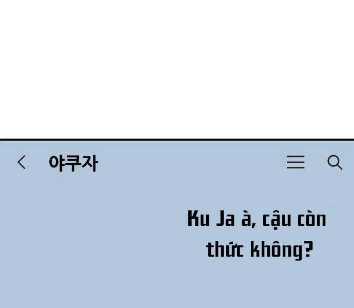 Nhiệm Vụ Diệu Kỳ Chap 51 - Next Chap 50