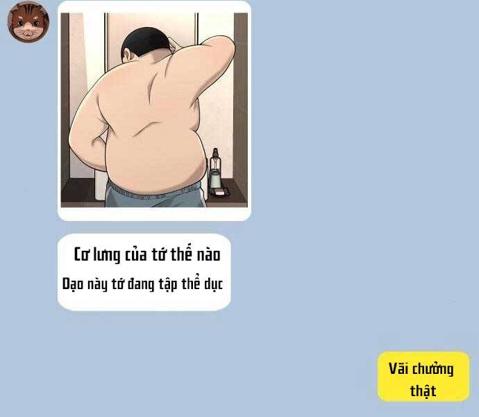 Nhiệm Vụ Diệu Kỳ Chap 51 - Next Chap 50