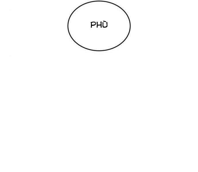 Nhiệm Vụ Diệu Kỳ Chap 51 - Next Chap 50