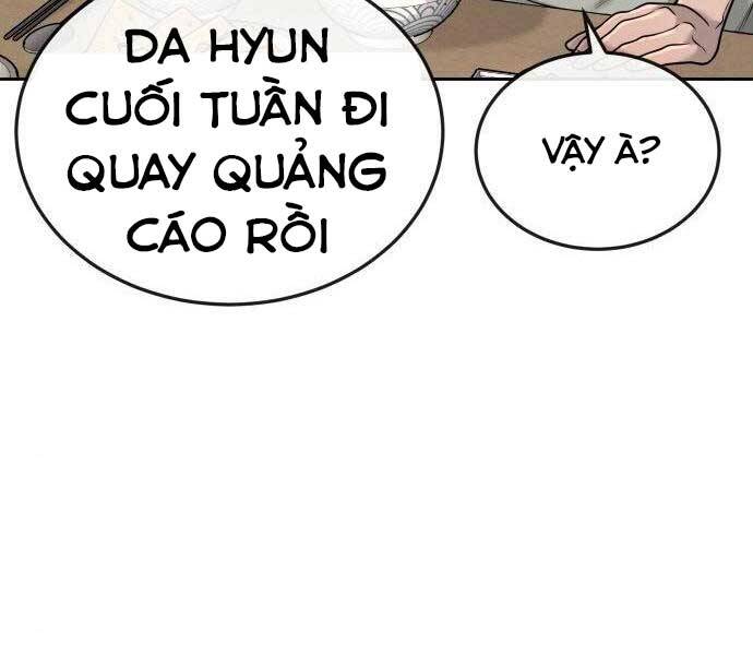 Nhiệm Vụ Diệu Kỳ Chap 51 - Next Chap 50