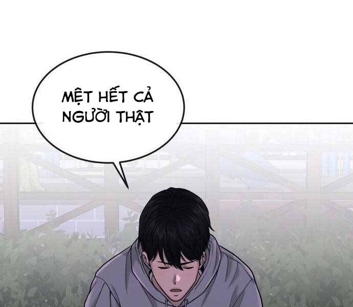 Nhiệm Vụ Diệu Kỳ Chap 51 - Next Chap 50