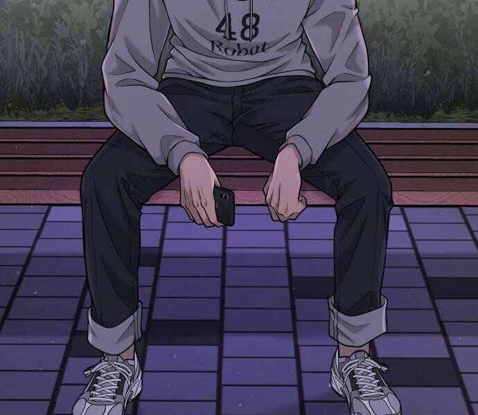 Nhiệm Vụ Diệu Kỳ Chap 51 - Next Chap 50