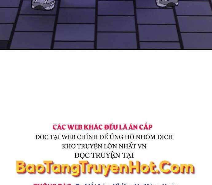 Nhiệm Vụ Diệu Kỳ Chap 51 - Next Chap 50