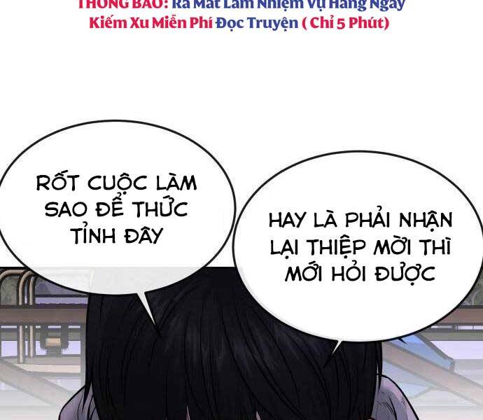 Nhiệm Vụ Diệu Kỳ Chap 51 - Next Chap 50