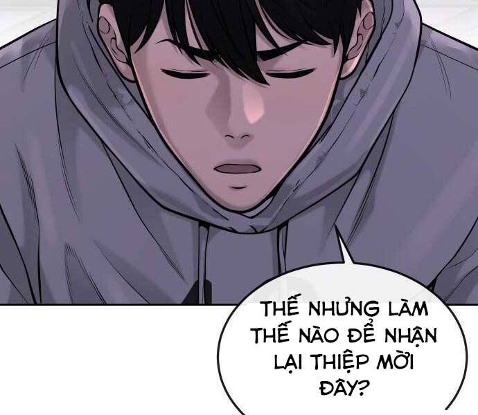 Nhiệm Vụ Diệu Kỳ Chap 51 - Next Chap 50