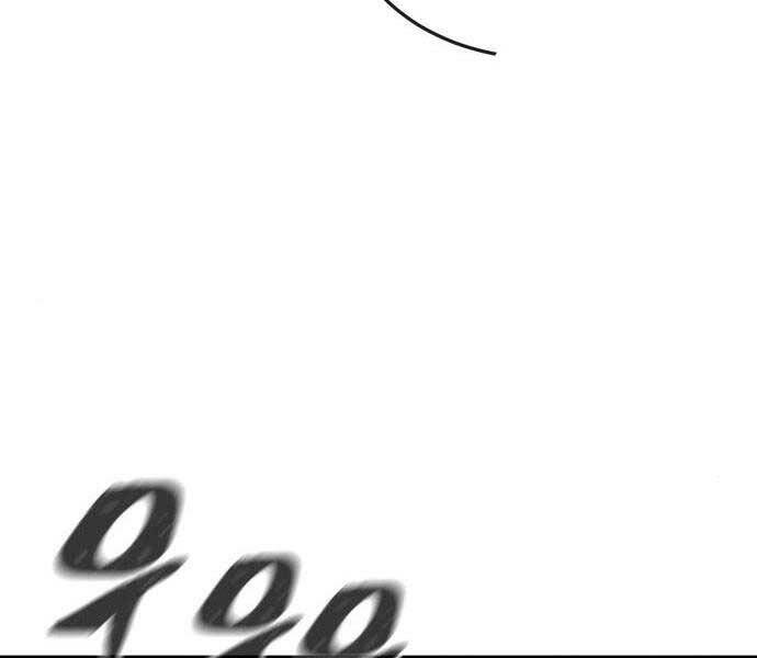 Nhiệm Vụ Diệu Kỳ Chap 51 - Next Chap 50