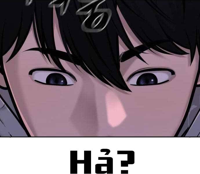 Nhiệm Vụ Diệu Kỳ Chap 51 - Next Chap 50