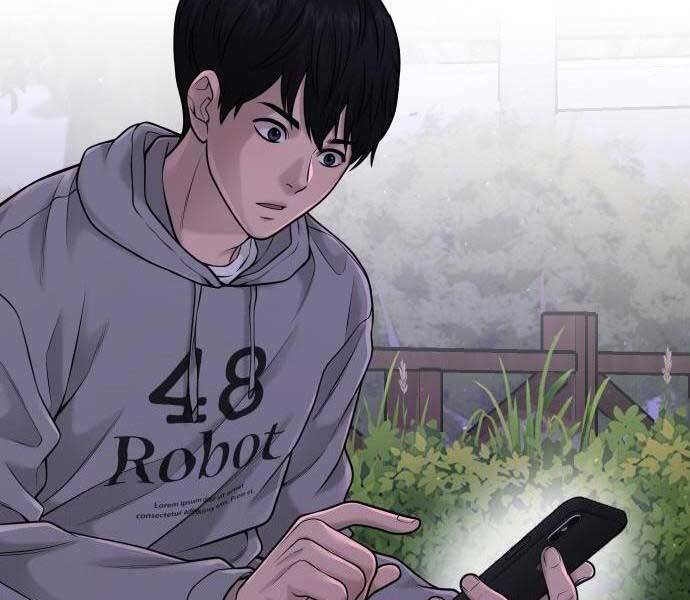 Nhiệm Vụ Diệu Kỳ Chap 51 - Next Chap 50