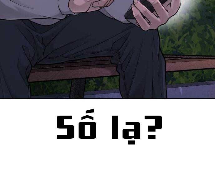 Nhiệm Vụ Diệu Kỳ Chap 51 - Next Chap 50