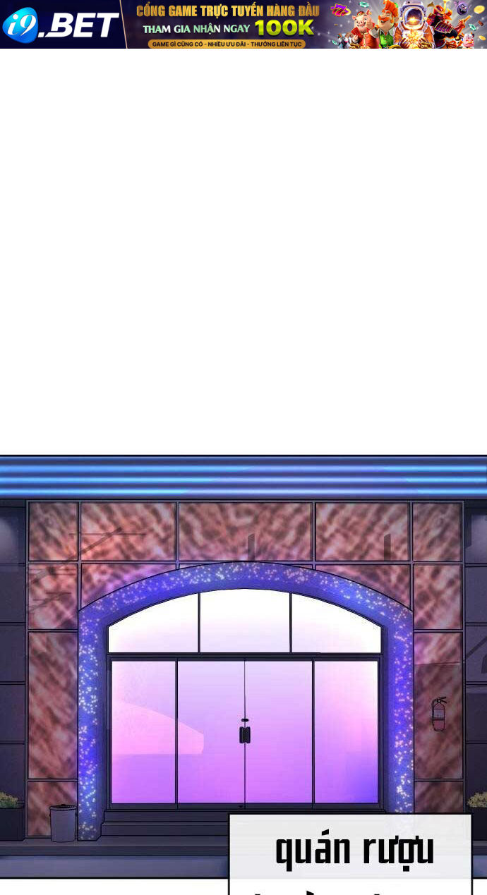 Nhiệm Vụ Diệu Kỳ Chap 52 - Next Chap 51