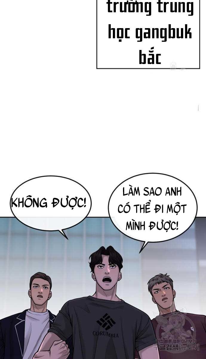 Nhiệm Vụ Diệu Kỳ Chap 52 - Next Chap 51