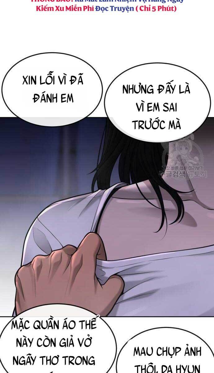 Nhiệm Vụ Diệu Kỳ Chap 52 - Next Chap 51