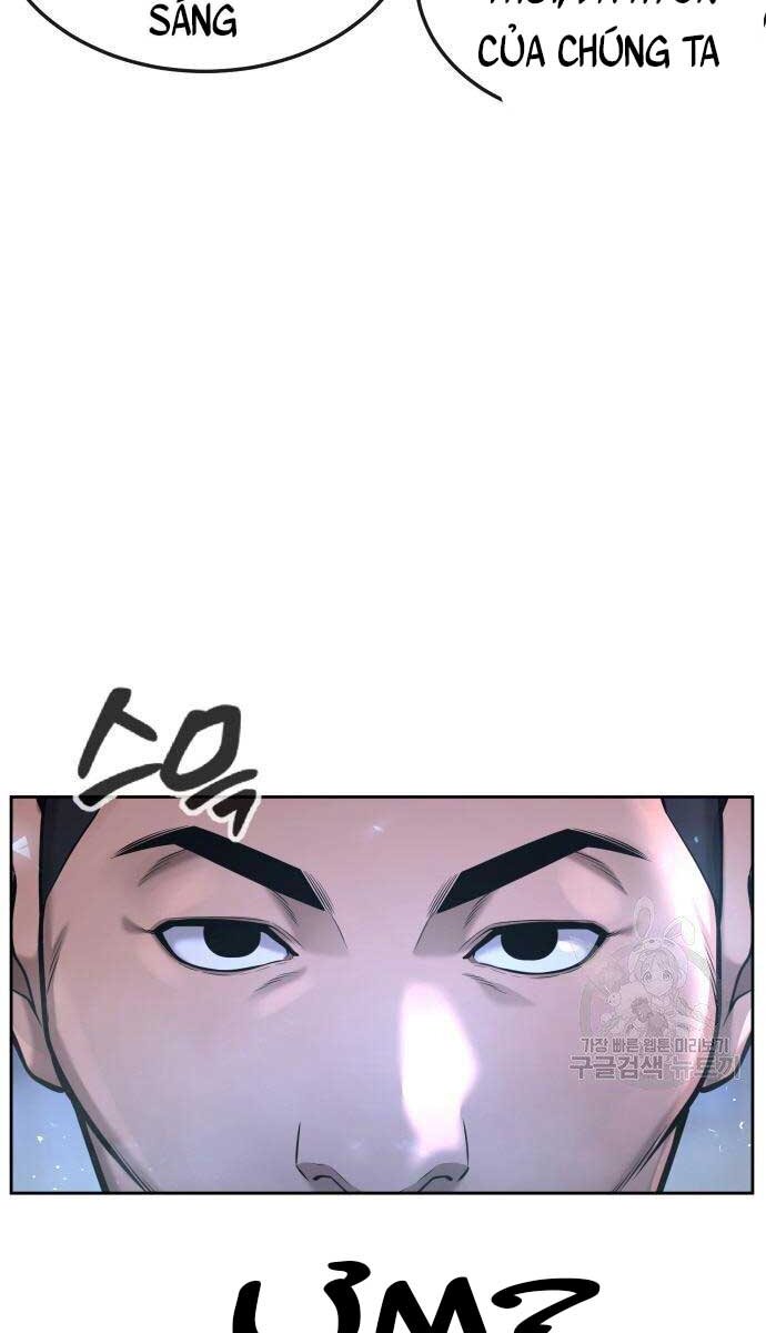 Nhiệm Vụ Diệu Kỳ Chap 52 - Next Chap 51