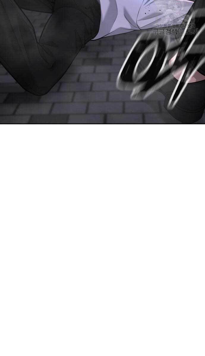 Nhiệm Vụ Diệu Kỳ Chap 52 - Next Chap 51