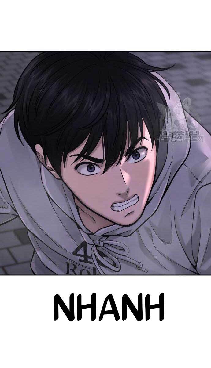 Nhiệm Vụ Diệu Kỳ Chap 52 - Next Chap 51