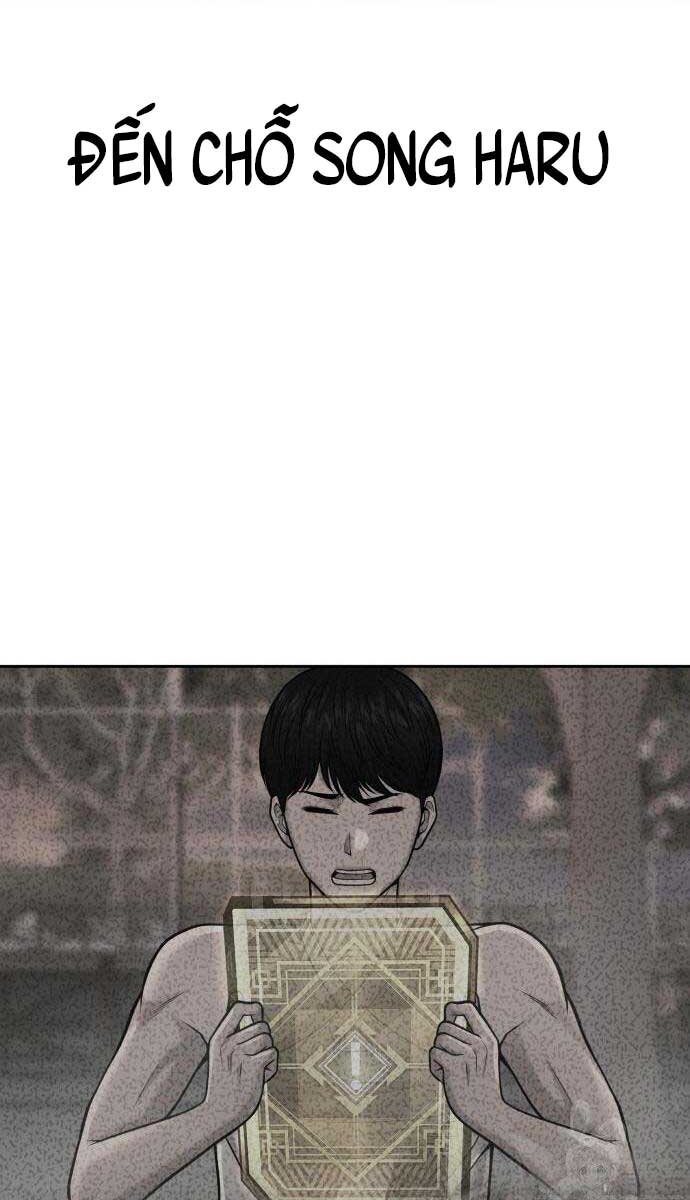 Nhiệm Vụ Diệu Kỳ Chap 52 - Next Chap 51