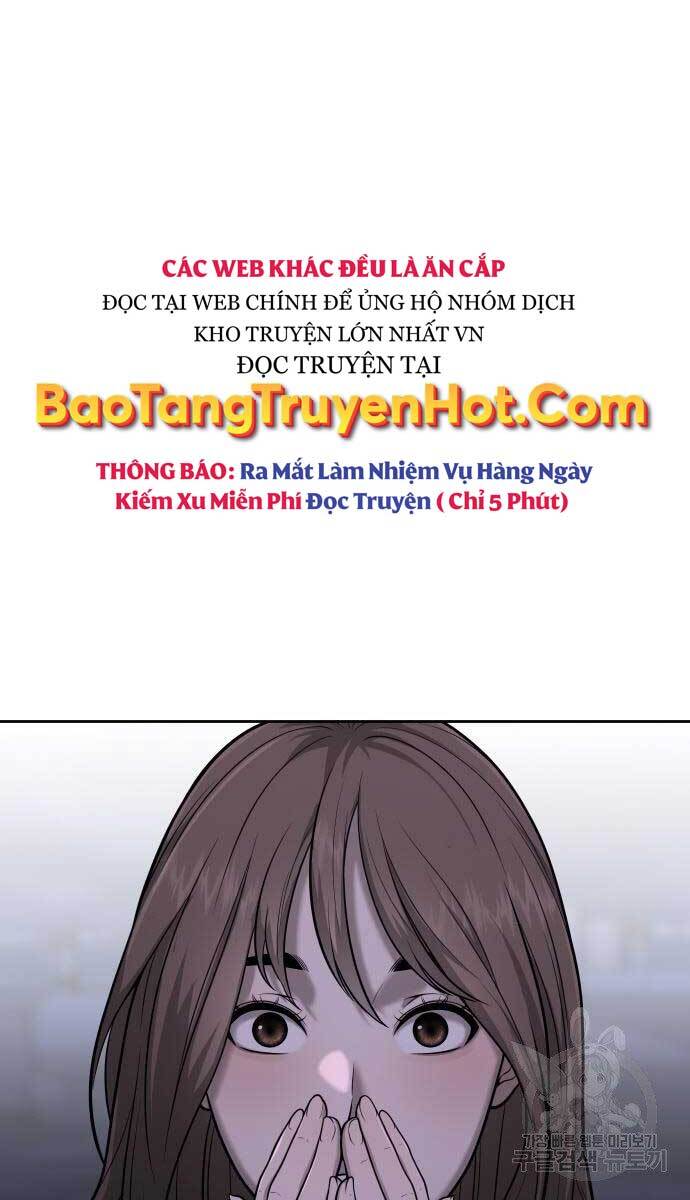 Nhiệm Vụ Diệu Kỳ Chap 52 - Next Chap 51