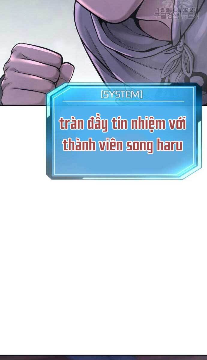 Nhiệm Vụ Diệu Kỳ Chap 52 - Next Chap 51