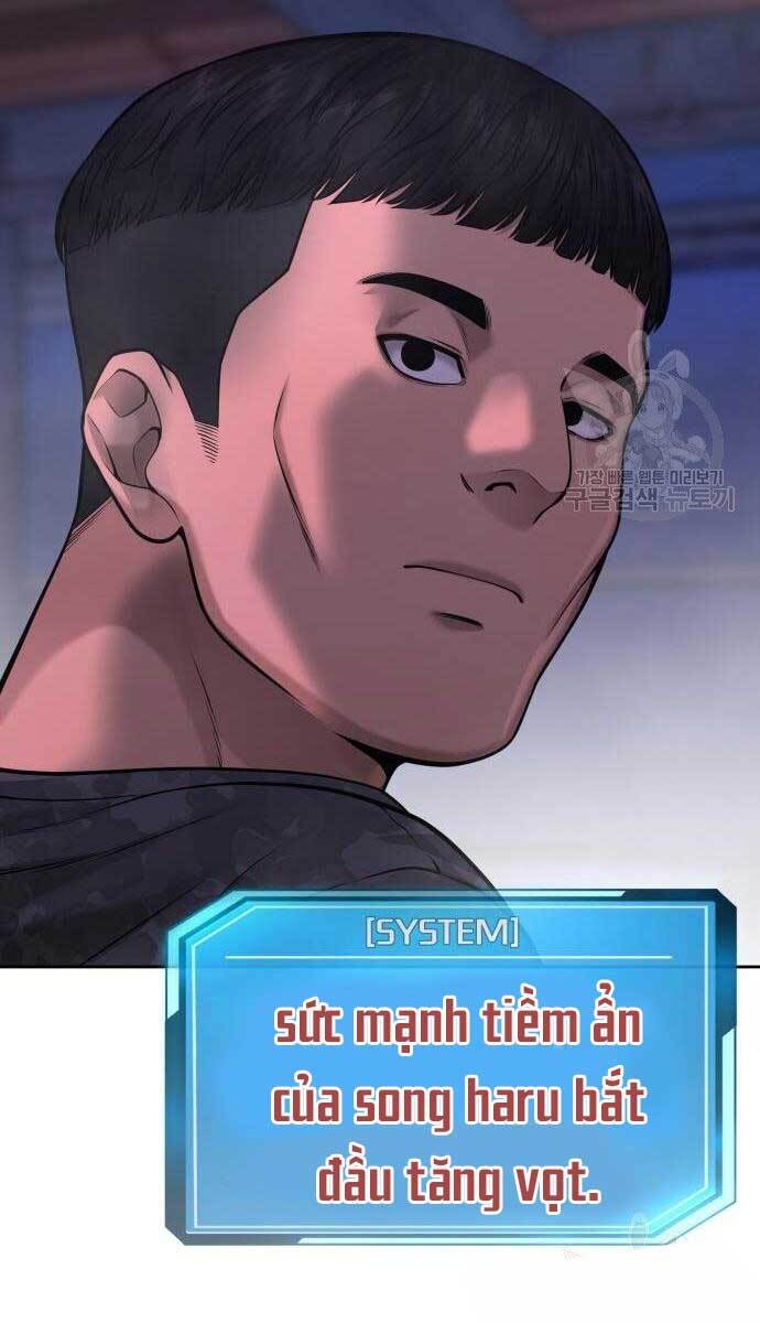 Nhiệm Vụ Diệu Kỳ Chap 52 - Next Chap 51