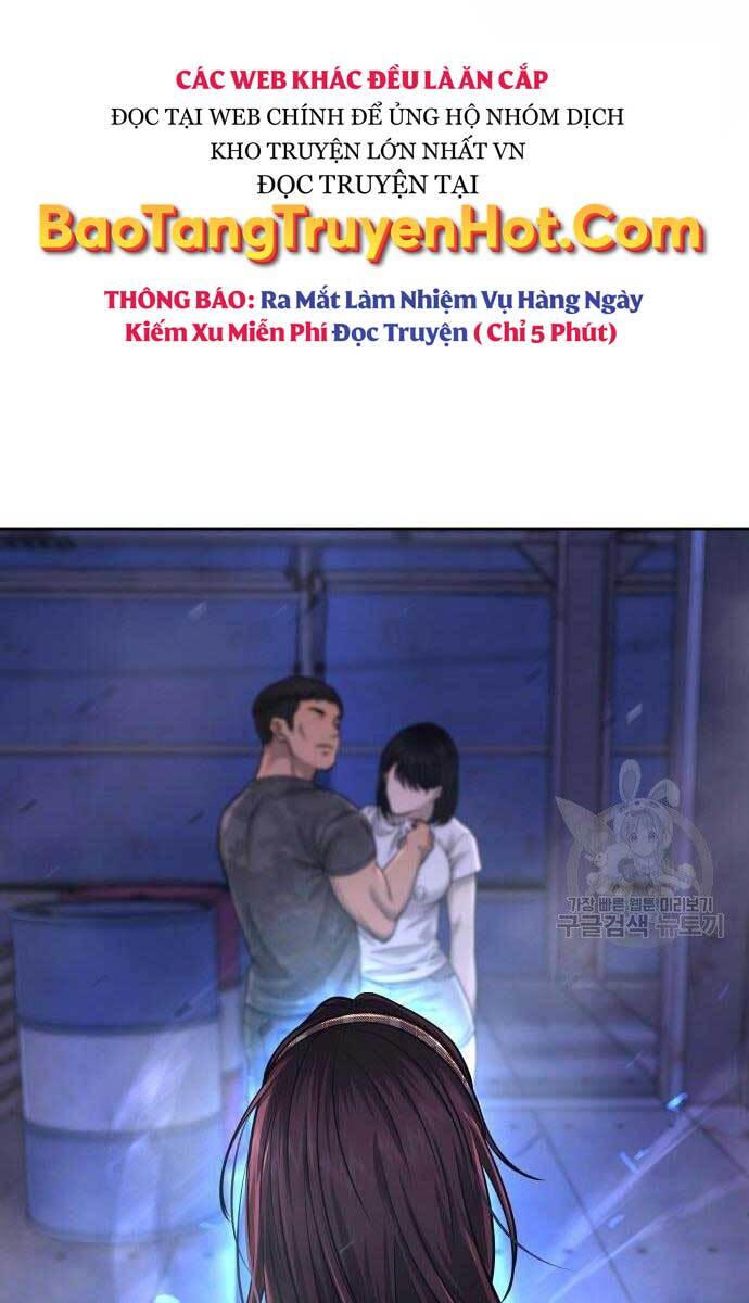 Nhiệm Vụ Diệu Kỳ Chap 52 - Next Chap 51