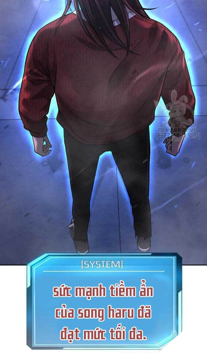 Nhiệm Vụ Diệu Kỳ Chap 52 - Next Chap 51