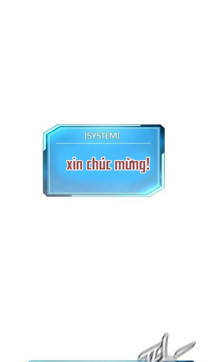 Nhiệm Vụ Diệu Kỳ Chap 52 - Next Chap 51