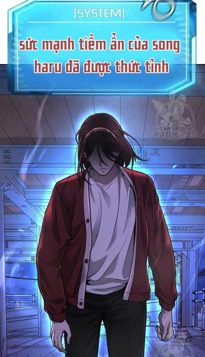 Nhiệm Vụ Diệu Kỳ Chap 52 - Next Chap 51