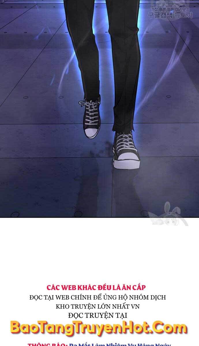 Nhiệm Vụ Diệu Kỳ Chap 52 - Next Chap 51