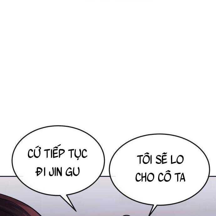 Nhiệm Vụ Diệu Kỳ Chap 52 - Next Chap 51