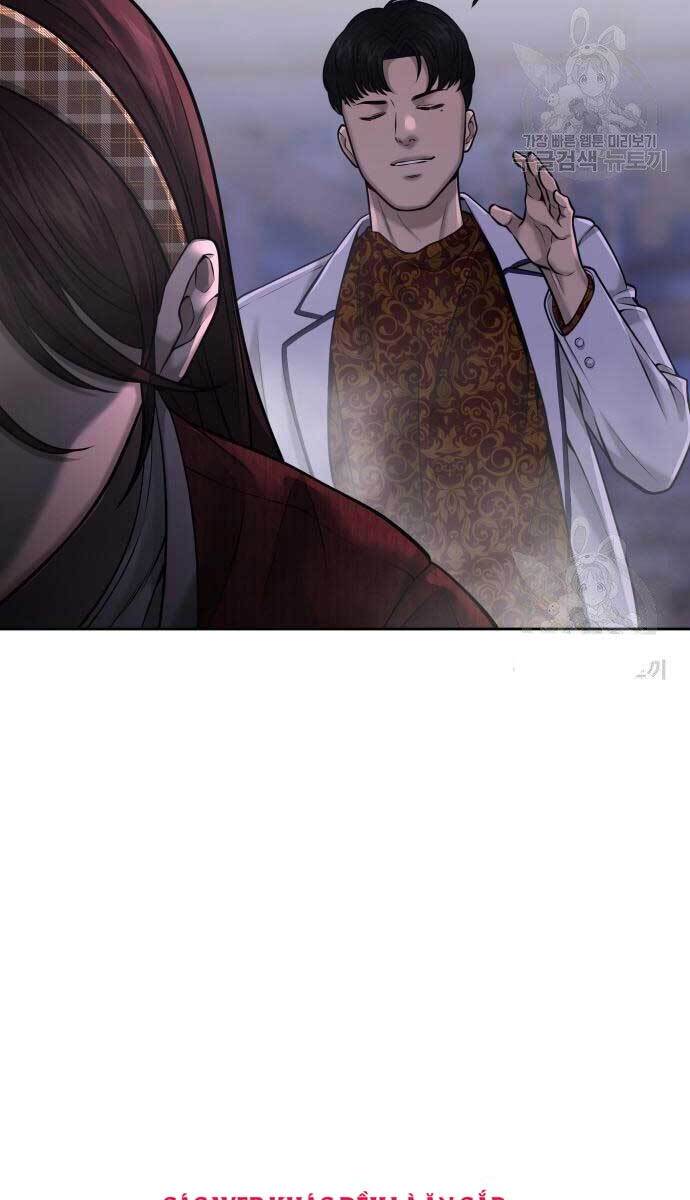 Nhiệm Vụ Diệu Kỳ Chap 52 - Next Chap 51