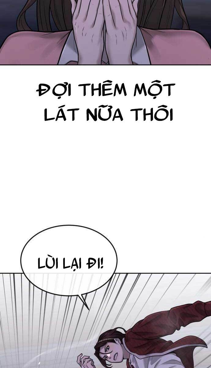 Nhiệm Vụ Diệu Kỳ Chap 52 - Next Chap 51