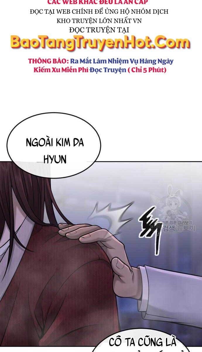 Nhiệm Vụ Diệu Kỳ Chap 52 - Next Chap 51
