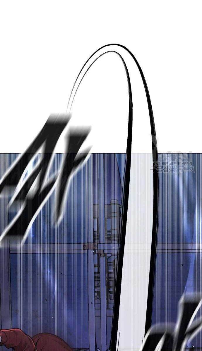 Nhiệm Vụ Diệu Kỳ Chap 52 - Next Chap 51