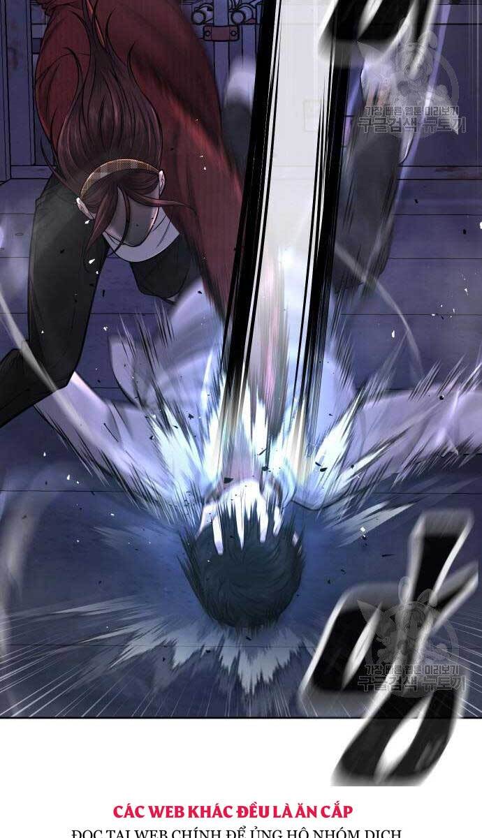 Nhiệm Vụ Diệu Kỳ Chap 52 - Next Chap 51