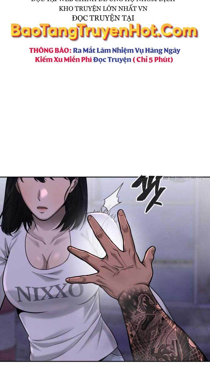 Nhiệm Vụ Diệu Kỳ Chap 52 - Next Chap 51
