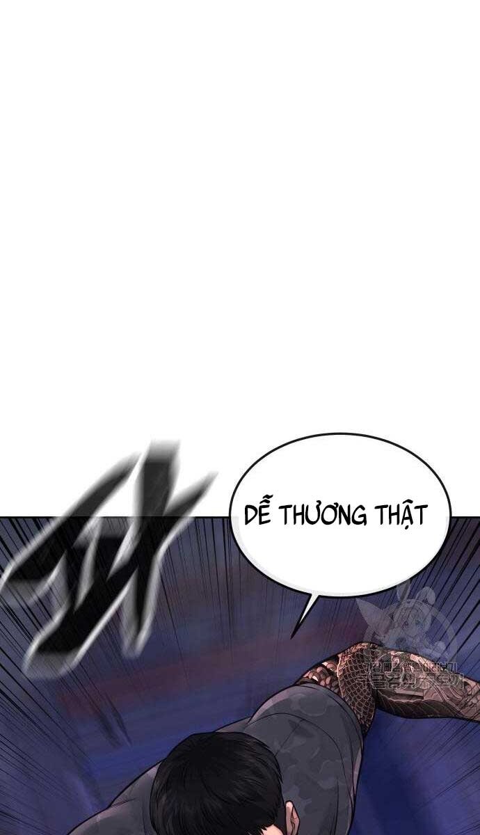 Nhiệm Vụ Diệu Kỳ Chap 52 - Next Chap 51