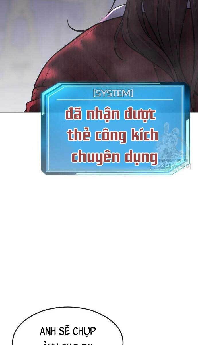 Nhiệm Vụ Diệu Kỳ Chap 52 - Next Chap 51