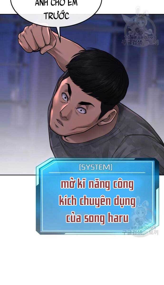 Nhiệm Vụ Diệu Kỳ Chap 52 - Next Chap 51