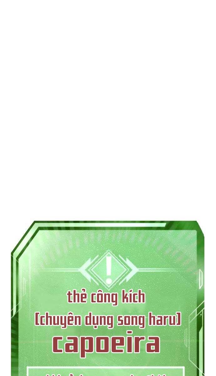 Nhiệm Vụ Diệu Kỳ Chap 52 - Next Chap 51