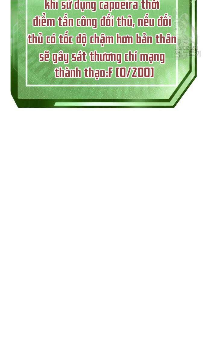 Nhiệm Vụ Diệu Kỳ Chap 52 - Next Chap 51