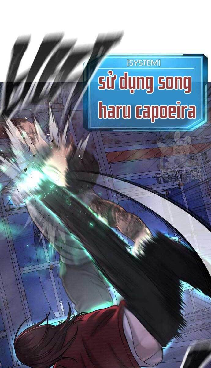 Nhiệm Vụ Diệu Kỳ Chap 52 - Next Chap 51