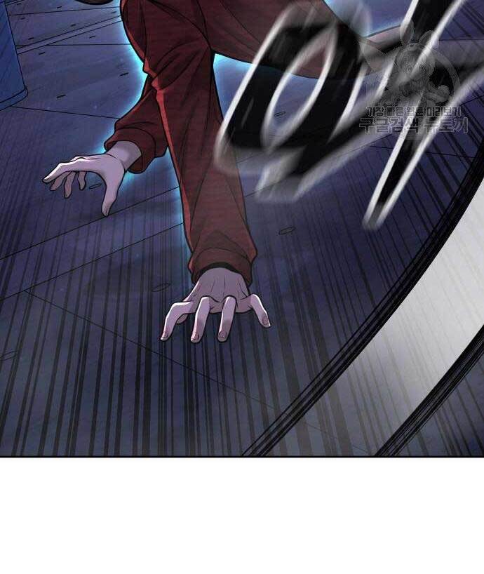 Nhiệm Vụ Diệu Kỳ Chap 52 - Next Chap 51